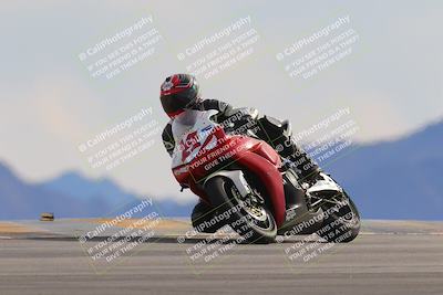 media/Nov-26-2023-TrackXperience (Sun) [[5492a056a2]]/Level 2/Session 6 (Turn 9)/